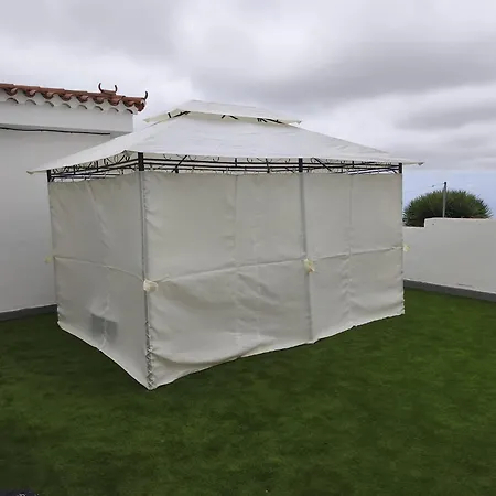 Casa Marteles Holiday home Firgas