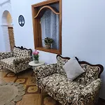 Casa Marteles *