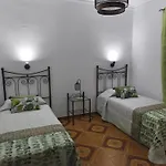 Casa Marteles *