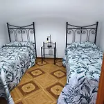 Casa Marteles *