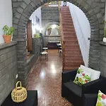 בית נופש Casa Marteles *