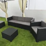 Casa Marteles * Firgas