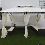 בית נופש Casa Marteles