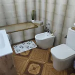 Casa Marteles בית נופש *