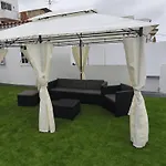 בית נופש Casa Marteles *