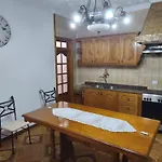 Casa Marteles