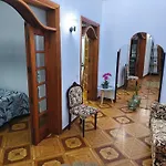 בית נופש Casa Marteles Firgas