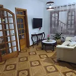 Casa Marteles